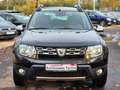 Dacia Duster I Prestige 4x2 *Navi *SHZ *Klima *PDC * Noir - thumbnail 2