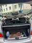 Toyota Yaris Yaris 1,0 VVT-i Linea Sol Linea Sol Silber - thumbnail 10