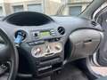 Toyota Yaris Yaris 1,0 VVT-i Linea Sol Linea Sol Silber - thumbnail 8