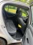 Toyota Yaris Yaris 1,0 VVT-i Linea Sol Linea Sol Silber - thumbnail 7