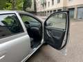 Toyota Yaris Yaris 1,0 VVT-i Linea Sol Linea Sol Silber - thumbnail 5