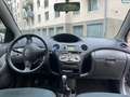 Toyota Yaris Yaris 1,0 VVT-i Linea Sol Linea Sol Silber - thumbnail 4