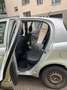 Toyota Yaris Yaris 1,0 VVT-i Linea Sol Linea Sol Silber - thumbnail 9