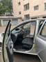 Toyota Yaris Yaris 1,0 VVT-i Linea Sol Linea Sol Silber - thumbnail 6