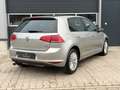 Volkswagen Golf 1.2 CUP BMT / AIRCO PDC-RONDOM SPORTVELGEN Silber - thumbnail 2