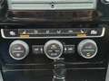 Volkswagen Golf 1.2 CUP BMT / AIRCO PDC-RONDOM SPORTVELGEN Silber - thumbnail 6