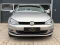 Volkswagen Golf 1.2 CUP BMT / AIRCO PDC-RONDOM SPORTVELGEN Silber - thumbnail 15