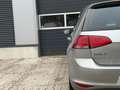 Volkswagen Golf 1.2 CUP BMT / AIRCO PDC-RONDOM SPORTVELGEN Silber - thumbnail 43