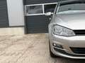 Volkswagen Golf 1.2 CUP BMT / AIRCO PDC-RONDOM SPORTVELGEN Silber - thumbnail 41
