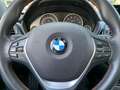 BMW 428 4-serie Gran Coupé 428i Sport Grijs - thumbnail 17
