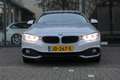 BMW 428 4-serie Gran Coupé 428i Sport Grey - thumbnail 5