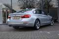 BMW 428 4-serie Gran Coupé 428i Sport Gri - thumbnail 2