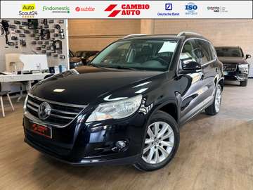 PREZZO REALE! 4x4 2.0 tdi Sport
