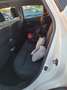 Nissan Juke Juke 2011 1.6 Tekna eco GPL White - thumbnail 12