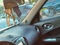 Nissan Juke Juke 2011 1.6 Tekna eco GPL White - thumbnail 9