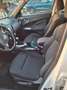 Nissan Juke Juke 2011 1.6 Tekna eco GPL White - thumbnail 7