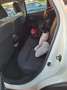 Nissan Juke Juke 2011 1.6 Tekna eco GPL White - thumbnail 6