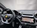 Ferrari GTC4 Lusso GTC4Lusso T Black - thumbnail 6