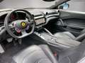 Ferrari GTC4 Lusso GTC4Lusso T Negro - thumbnail 8