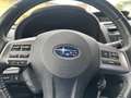 Subaru Forester Schwarz - thumbnail 9