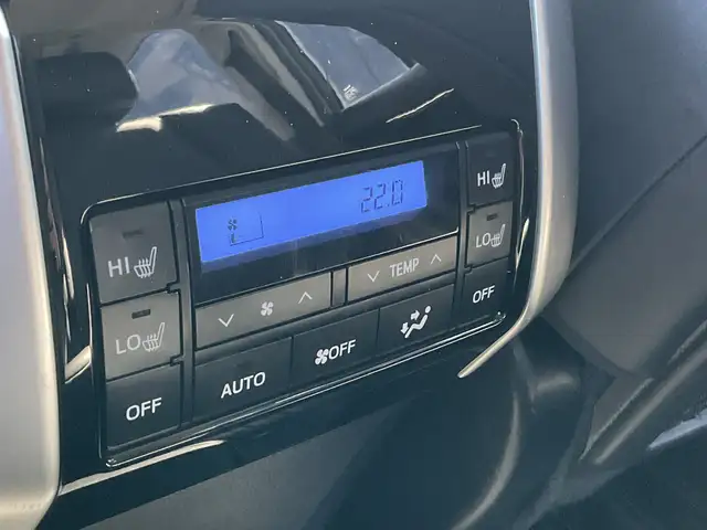 Toyota Land Cruiser view 13