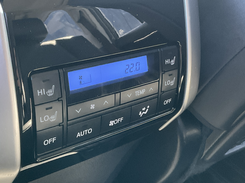 Photo du véhicule