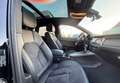 Porsche Macan Negro - thumbnail 10