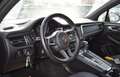 Porsche Macan Negro - thumbnail 8