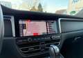 Porsche Macan Negro - thumbnail 16