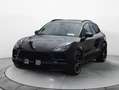 Porsche Macan Negro - thumbnail 1