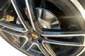 Porsche Macan Negro - thumbnail 18
