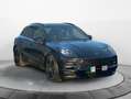 Porsche Macan Negro - thumbnail 3