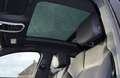 Porsche Macan Negro - thumbnail 13