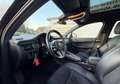 Porsche Macan Negro - thumbnail 7
