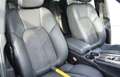 Porsche Macan Negro - thumbnail 11