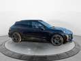 Porsche Macan Negro - thumbnail 5