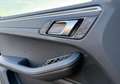 Porsche Macan Negro - thumbnail 17