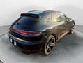 Porsche Macan Negro - thumbnail 6