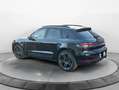 Porsche Macan Negro - thumbnail 2