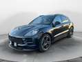 Porsche Macan Negro - thumbnail 4