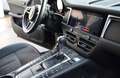 Porsche Macan Negro - thumbnail 9