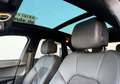 Porsche Macan Negro - thumbnail 12