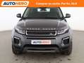Land Rover Range Rover Evoque 2.0 Td4 SE Gris - thumbnail 9