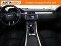 Land Rover Range Rover Evoque 2.0 Td4 SE Gris - thumbnail 13