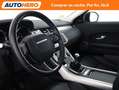Land Rover Range Rover Evoque 2.0 Td4 SE Gris - thumbnail 12