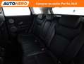 Land Rover Range Rover Evoque 2.0 Td4 SE Gris - thumbnail 15