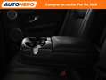 Land Rover Range Rover Evoque 2.0 Td4 SE Gris - thumbnail 32