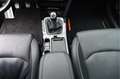 Kia XCeed 1.5 T-GDI MHEV ExecutiveLine O.a: Stoelverwarming/ Blauw - thumbnail 32