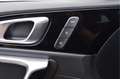 Kia XCeed 1.5 T-GDI MHEV ExecutiveLine O.a: Stoelverwarming/ Blauw - thumbnail 34