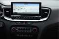 Kia XCeed 1.5 T-GDI MHEV ExecutiveLine O.a: Stoelverwarming/ Blauw - thumbnail 14